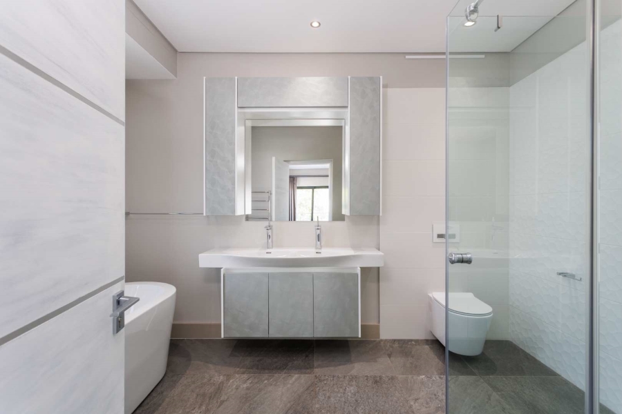 4 Bedroom Property for Sale in Pearl Valley Golf Estate Western Cape